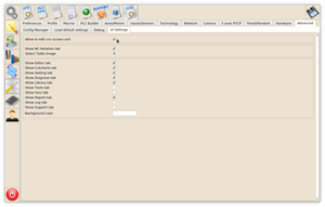mycnc-club-0.png (1290 просмотров) <a class='original' href='./download/file.php?id=128355&mode=view' target=_blank>Загрузить оригинал (117.06 КБ)</a>