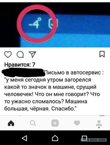 10664488.jpg (5329 просмотров) <a class='original' href='./download/file.php?id=128356&mode=view' target=_blank>Загрузить оригинал (79.69 КБ)</a>