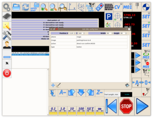 mycnc-club-0-1.png (1290 просмотров) <a class='original' href='./download/file.php?id=128357&mode=view' target=_blank>Загрузить оригинал (272.35 КБ)</a>