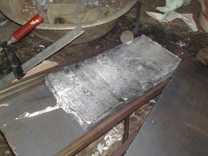 14032013759.jpg (2467 просмотров) <a class='original' href='./download/file.php?id=12836&mode=view' target=_blank>Загрузить оригинал (1.01 МБ)</a>