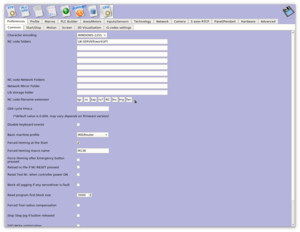 mycnc-club-0-2.png (1284 просмотра) <a class='original' href='./download/file.php?id=128360&mode=view' target=_blank>Загрузить оригинал (130.62 КБ)</a>