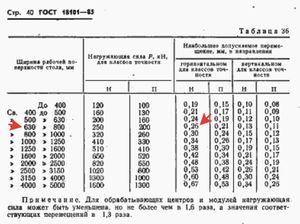 2018-01-05_01-02-47.png (1774 просмотра) <a class='original' href='./download/file.php?id=128362&mode=view' target=_blank>Загрузить оригинал (119.73 КБ)</a>