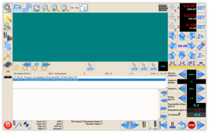 mycnc-club-0-4.png (1259 просмотров) <a class='original' href='./download/file.php?id=128364&mode=view' target=_blank>Загрузить оригинал (225.72 КБ)</a>