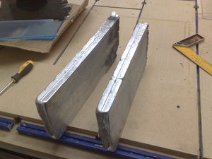 14032013761.jpg (2467 просмотров) <a class='original' href='./download/file.php?id=12837&mode=view' target=_blank>Загрузить оригинал (718.44 КБ)</a>