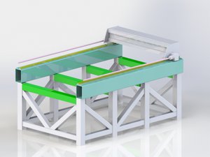 2.JPG (2762 просмотра) <a class='original' href='./download/file.php?id=128370&mode=view' target=_blank>Загрузить оригинал (142.34 КБ)</a>