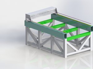 1.JPG (2762 просмотра) <a class='original' href='./download/file.php?id=128371&mode=view' target=_blank>Загрузить оригинал (140.16 КБ)</a>