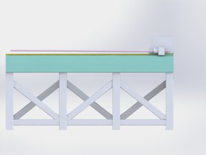 3.JPG (2762 просмотра) <a class='original' href='./download/file.php?id=128372&mode=view' target=_blank>Загрузить оригинал (106.02 КБ)</a>