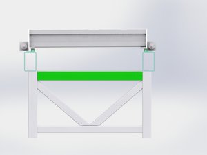 4.JPG (2762 просмотра) <a class='original' href='./download/file.php?id=128373&mode=view' target=_blank>Загрузить оригинал (96.74 КБ)</a>