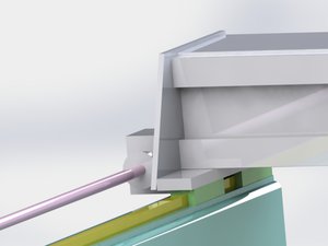 6.JPG (2762 просмотра) <a class='original' href='./download/file.php?id=128374&mode=view' target=_blank>Загрузить оригинал (111.28 КБ)</a>