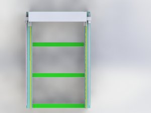 5.JPG (2762 просмотра) <a class='original' href='./download/file.php?id=128375&mode=view' target=_blank>Загрузить оригинал (104.23 КБ)</a>