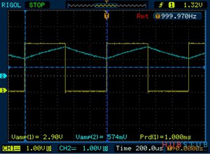 ШИМ.jpg (3400 просмотров) <a class='original' href='./download/file.php?id=128376&mode=view' target=_blank>Загрузить оригинал (166.67 КБ)</a>