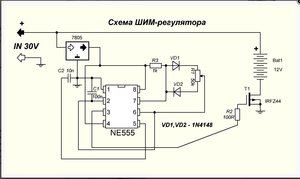 ШИМ2.jpg (3393 просмотра) <a class='original' href='./download/file.php?id=128377&mode=view' target=_blank>Загрузить оригинал (68.36 КБ)</a>