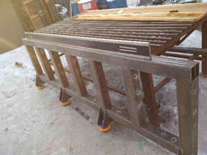 t1.jpg (3272 просмотра) <a class='original' href='./download/file.php?id=128378&mode=view' target=_blank>Загрузить оригинал (24.14 КБ)</a>