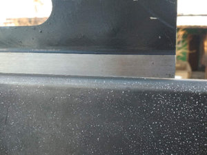 t2.jpg (3272 просмотра) <a class='original' href='./download/file.php?id=128379&mode=view' target=_blank>Загрузить оригинал (34.13 КБ)</a>