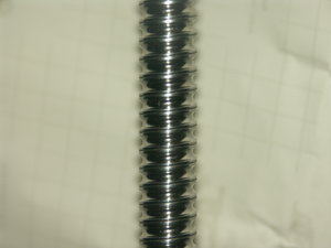 PICT0008.JPG (5166 просмотров) <a class='original' href='./download/file.php?id=12838&mode=view' target=_blank>Загрузить оригинал (2.21 МБ)</a>