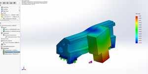 2018-01-05_12-12-25.png (1657 просмотров) <a class='original' href='./download/file.php?id=128380&mode=view' target=_blank>Загрузить оригинал (194.69 КБ)</a>