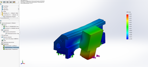 2018-01-05_12-13-30.png (1657 просмотров) <a class='original' href='./download/file.php?id=128381&mode=view' target=_blank>Загрузить оригинал (185.33 КБ)</a>