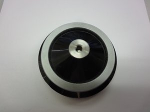 s-l1600 (1).jpg (1381 просмотр) <a class='original' href='./download/file.php?id=128385&mode=view' target=_blank>Загрузить оригинал (92.39 КБ)</a>