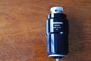 s-l1600 (2).jpg (1381 просмотр) <a class='original' href='./download/file.php?id=128386&mode=view' target=_blank>Загрузить оригинал (155.73 КБ)</a>