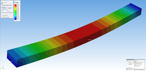 2018-01-05_15-41-58.png (1571 просмотр) <a class='original' href='./download/file.php?id=128399&mode=view' target=_blank>Загрузить оригинал (695.34 КБ)</a>