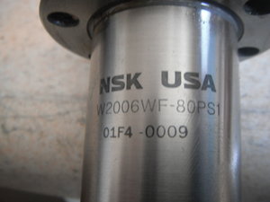 ШВП.JPG (6211 просмотров) <a class='original' href='./download/file.php?id=12840&mode=view' target=_blank>Загрузить оригинал (702.66 КБ)</a>