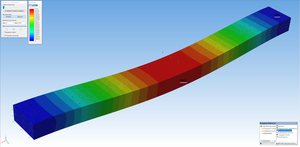 2018-01-05_15-32-21.png (1571 просмотр) <a class='original' href='./download/file.php?id=128400&mode=view' target=_blank>Загрузить оригинал (716.78 КБ)</a>
