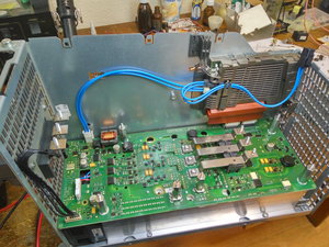 IMG_20180104_115309_HDR.jpg (6290 просмотров) <a class='original' href='./download/file.php?id=128401&mode=view' target=_blank>Загрузить оригинал (2.05 МБ)</a>