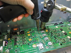 IMG_20180104_143452_HDR.jpg (6290 просмотров) <a class='original' href='./download/file.php?id=128402&mode=view' target=_blank>Загрузить оригинал (1.76 МБ)</a>