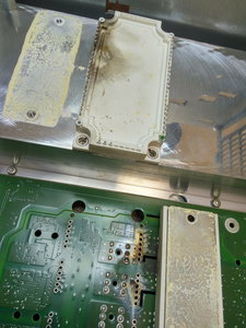 IMG_20180104_145458_HDR.jpg (6290 просмотров) <a class='original' href='./download/file.php?id=128403&mode=view' target=_blank>Загрузить оригинал (1.79 МБ)</a>