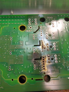 IMG_20180104_150857_HDR.jpg (6290 просмотров) <a class='original' href='./download/file.php?id=128404&mode=view' target=_blank>Загрузить оригинал (1.65 МБ)</a>