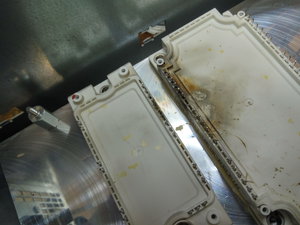 IMG_20180104_150920_HDR.jpg (6290 просмотров) <a class='original' href='./download/file.php?id=128405&mode=view' target=_blank>Загрузить оригинал (1.38 МБ)</a>