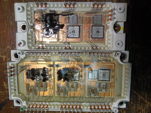 IMG_20180104_151831_HDR.jpg (6290 просмотров) <a class='original' href='./download/file.php?id=128406&mode=view' target=_blank>Загрузить оригинал (2.18 МБ)</a>