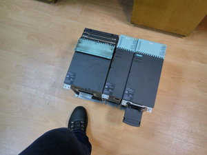 IMG_20180105_091832_HDR.jpg (6290 просмотров) <a class='original' href='./download/file.php?id=128407&mode=view' target=_blank>Загрузить оригинал (1.51 МБ)</a>