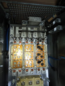 IMG_20180105_092337.jpg (6290 просмотров) <a class='original' href='./download/file.php?id=128408&mode=view' target=_blank>Загрузить оригинал (1.76 МБ)</a>