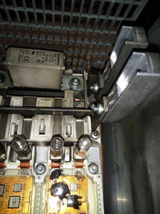 IMG_20180105_092425.jpg (6290 просмотров) <a class='original' href='./download/file.php?id=128409&mode=view' target=_blank>Загрузить оригинал (2.1 МБ)</a>