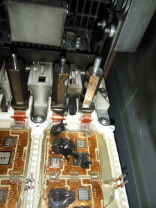 IMG_20180105_092452.jpg (6290 просмотров) <a class='original' href='./download/file.php?id=128410&mode=view' target=_blank>Загрузить оригинал (1.96 МБ)</a>