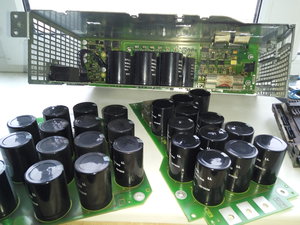 IMG_20180105_134816.jpg (6290 просмотров) <a class='original' href='./download/file.php?id=128411&mode=view' target=_blank>Загрузить оригинал (1.77 МБ)</a>