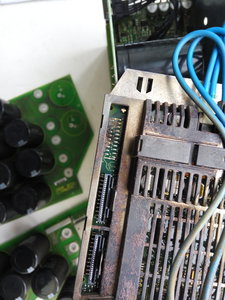 IMG_20180105_134906.jpg (6290 просмотров) <a class='original' href='./download/file.php?id=128412&mode=view' target=_blank>Загрузить оригинал (2.14 МБ)</a>