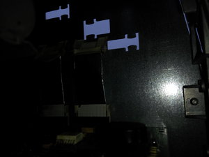 IMG_20180105_134924.jpg (6290 просмотров) <a class='original' href='./download/file.php?id=128413&mode=view' target=_blank>Загрузить оригинал (1002.42 КБ)</a>