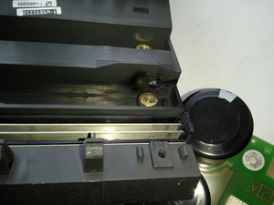 IMG_20180105_135015.jpg (6290 просмотров) <a class='original' href='./download/file.php?id=128414&mode=view' target=_blank>Загрузить оригинал (1.56 МБ)</a>