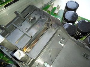 IMG_20180105_135024.jpg (6290 просмотров) <a class='original' href='./download/file.php?id=128415&mode=view' target=_blank>Загрузить оригинал (1.78 МБ)</a>