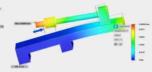 Screen Shot 2018-01-05 at 12.46.03 PM.png (1557 просмотров) <a class='original' href='./download/file.php?id=128416&mode=view' target=_blank>Загрузить оригинал (112.6 КБ)</a>