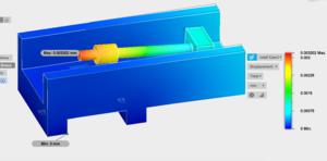 Screen Shot 2018-01-05 at 12.48.49 PM.png (1557 просмотров) <a class='original' href='./download/file.php?id=128417&mode=view' target=_blank>Загрузить оригинал (147.04 КБ)</a>