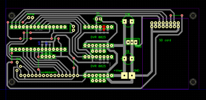 2018-01-05_14-53-20.png (4543 просмотра) <a class='original' href='./download/file.php?id=128418&mode=view' target=_blank>Загрузить оригинал (40.04 КБ)</a>