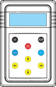 Кнопки1.jpg (4499 просмотров) <a class='original' href='./download/file.php?id=128420&mode=view' target=_blank>Загрузить оригинал (443.22 КБ)</a>