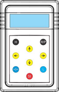Кнопки2.jpg (4499 просмотров) <a class='original' href='./download/file.php?id=128421&mode=view' target=_blank>Загрузить оригинал (444.18 КБ)</a>