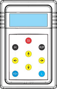 Кнопки3.jpg (4499 просмотров) <a class='original' href='./download/file.php?id=128422&mode=view' target=_blank>Загрузить оригинал (444.79 КБ)</a>