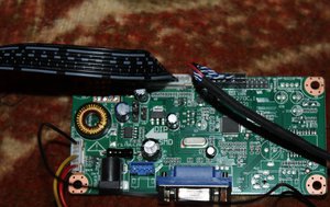 IMG_6261.JPG (2852 просмотра) <a class='original' href='./download/file.php?id=128423&mode=view' target=_blank>Загрузить оригинал (1.76 МБ)</a>