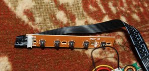 IMG_6262.JPG (2852 просмотра) <a class='original' href='./download/file.php?id=128424&mode=view' target=_blank>Загрузить оригинал (1.85 МБ)</a>