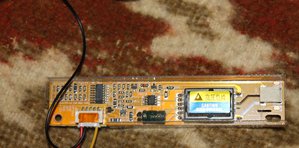 IMG_6263.JPG (2852 просмотра) <a class='original' href='./download/file.php?id=128425&mode=view' target=_blank>Загрузить оригинал (1.69 МБ)</a>